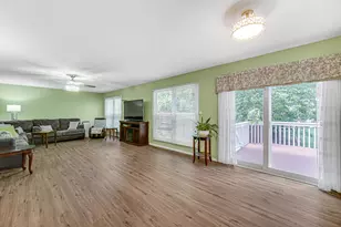 1940 Waverly Ln, Algonquin, IL 60102 - Photo 6