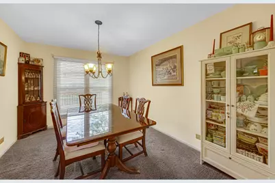 1940 Waverly Lane, Algonquin, IL 60102 - Photo 8