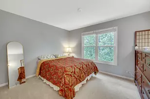 1940 Waverly Ln, Algonquin, IL 60102 - Photo 16