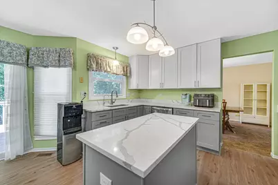 1940 Waverly Lane, Algonquin, IL 60102 - Photo 4