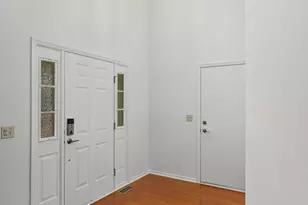 4456 W Lawn Ave, Waukegan, IL 60085 - Photo 2
