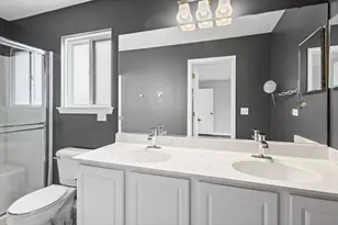 4456 W Lawn Ave, Waukegan, IL 60085 - Photo 26
