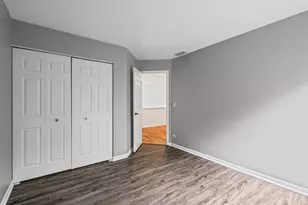 4456 W Lawn Ave, Waukegan, IL 60085 - Photo 20