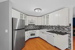 4456 W Lawn Ave, Waukegan, IL 60085 - Photo 10
