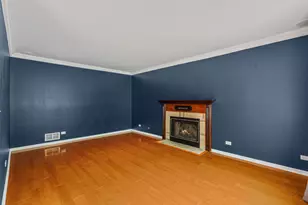 4456 W Lawn Ave, Waukegan, IL 60085 - Photo 14