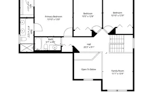 4456 W Lawn Ave, Waukegan, IL 60085 - Photo 40