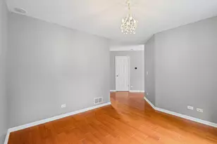 4456 W Lawn Ave, Waukegan, IL 60085 - Photo 8