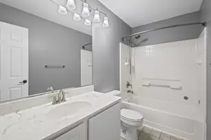 4456 W Lawn Ave, Waukegan, IL 60085 - Photo 28
