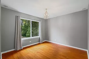 4456 W Lawn Ave, Waukegan, IL 60085 - Photo 6