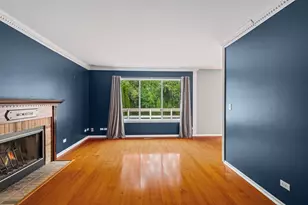 4456 W Lawn Ave, Waukegan, IL 60085 - Photo 16