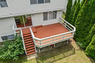 4456 W Lawn Ave, Waukegan, IL 60085 - Photo 34