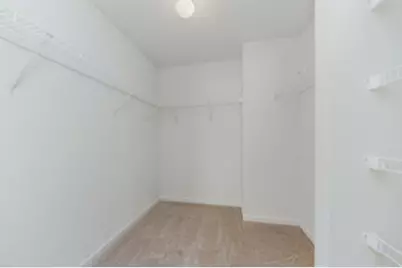 212 Commerce Street E, Aurora, IL 60504 - Photo 10