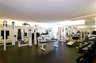 2800 N Lake Shore Dr, Chicago, IL 60657 - Photo 20