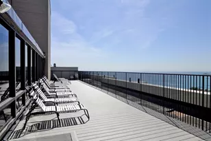 2800 N Lake Shore Dr, Chicago, IL 60657 - Photo 18