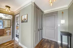 2800 N Lake Shore Dr, Chicago, IL 60657 - Photo 12