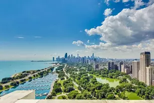 2800 N Lake Shore Dr, Chicago, IL 60657 - Photo 14
