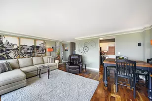 2800 N Lake Shore Dr, Chicago, IL 60657 - Photo 4