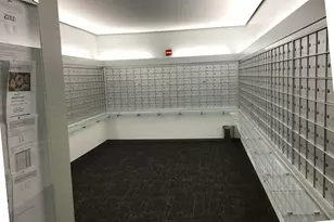 2800 N Lake Shore Dr, Chicago, IL 60657 - Photo 22