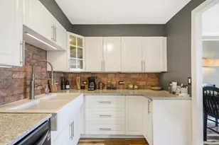 2800 N Lake Shore Dr, Chicago, IL 60657 - Photo 8