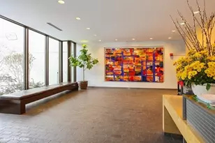 2800 N Lake Shore Dr, Chicago, IL 60657 - Photo 16