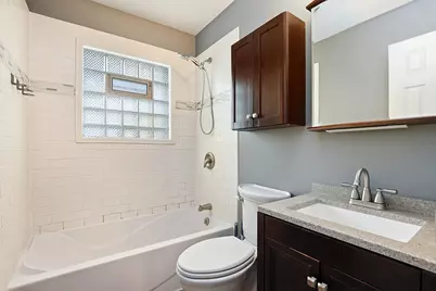 231 W 35th Street, Steger, IL 60475 - Photo 12
