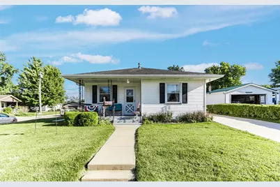 357 E Florence Street, Oglesby, IL 61348 - Photo 2