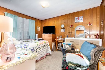 357 E Florence Street, Oglesby, IL 61348 - Photo 12