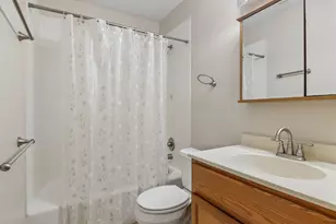 74 Commonwealth Ct, Vernon Hills, IL 60061 - Photo 10