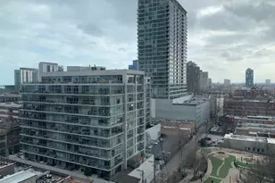 50 E 16th St, Chicago, IL 60616 - Photo 14