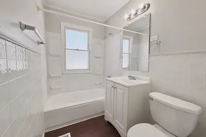 344 Nassau Street, Park Forest, IL 60466 - Photo 6