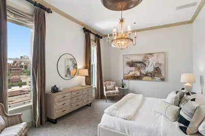 550 W Surf Street #609, Chicago, IL 60657 - Photo 14