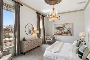 550 W Surf St, Chicago, IL 60657 - Photo 14