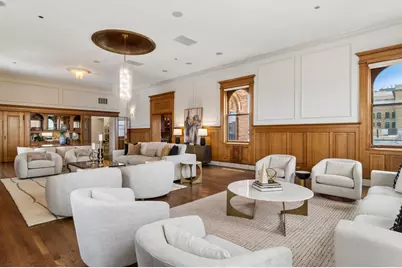 550 W Surf Street #609, Chicago, IL 60657 - Photo 6