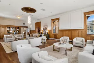 550 W Surf St, Chicago, IL 60657 - Photo 6