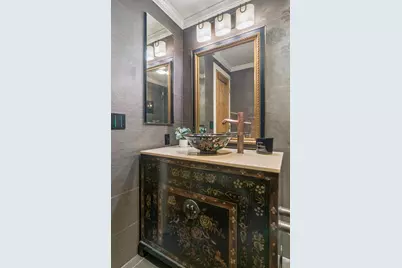 550 W Surf Street #609, Chicago, IL 60657 - Photo 10