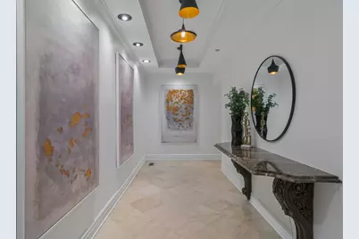 550 W Surf Street #609, Chicago, IL 60657 - Photo 4