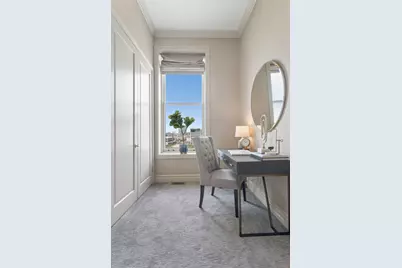550 W Surf Street #609, Chicago, IL 60657 - Photo 12