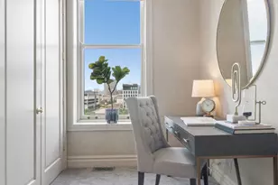 550 W Surf St, Chicago, IL 60657 - Photo 12