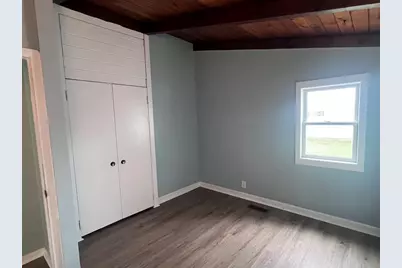 2204 N River Road, River Grove, IL 60171 - Photo 10