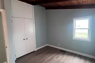 2204 N River Rd, River Grove, IL 60171 - Photo 10