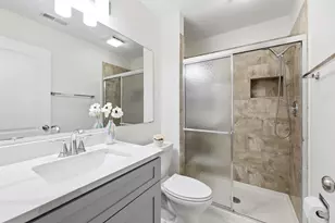 4310 Forest Glen Dr, Hoffman Estates, IL 60192 - Photo 20