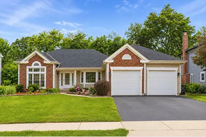 4310 Forest Glen Drive, Hoffman Estates, IL 60192 - Photo 28