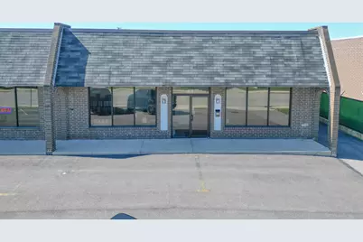 1541 Bourbon Parkway #1541A, Streamwood, IL 60107 - Photo 1