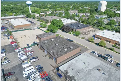 1541 Bourbon Parkway #1541A, Streamwood, IL 60107 - Photo 10