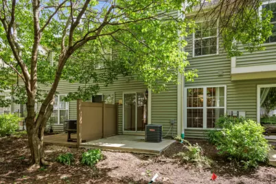 942 Little Falls Court, Elk Grove Village, IL 60007 - Photo 26