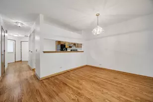 942 Little Falls Ct, Elk Grove Village, IL 60007 - Photo 10