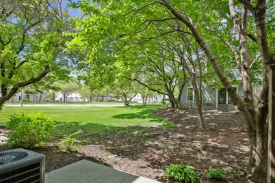 942 Little Falls Court, Elk Grove Village, IL 60007 - Photo 28