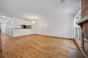 942 Little Falls Ct, Elk Grove Village, IL 60007 - Photo 6