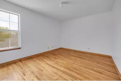 942 Little Falls Court, Elk Grove Village, IL 60007 - Photo 24