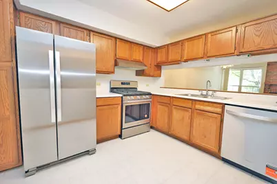 942 Little Falls Court, Elk Grove Village, IL 60007 - Photo 12